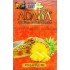 Табак для кальяна Adalya Pineapple Pie (Ананасовый пирог) 50г фото - 2